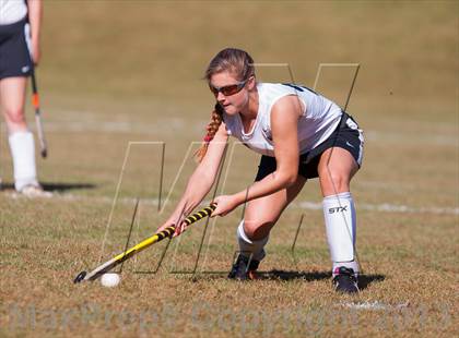 Thumbnail 1 in Panas @ Pawling photogallery.