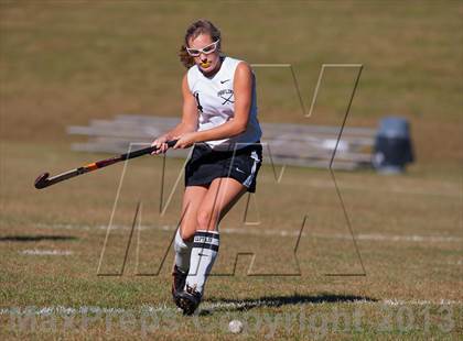 Thumbnail 2 in Panas @ Pawling photogallery.