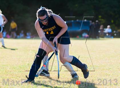 Thumbnail 3 in Panas @ Pawling photogallery.