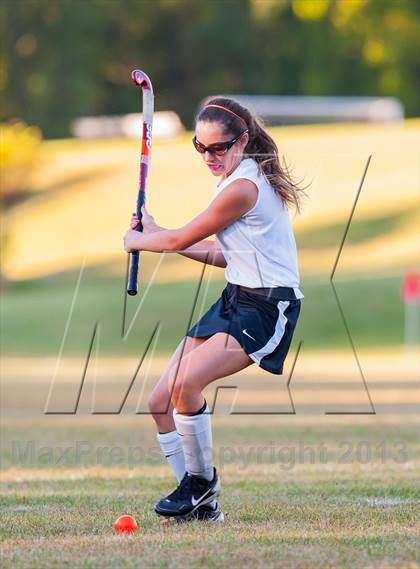 Thumbnail 2 in Panas @ Pawling photogallery.