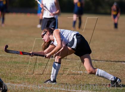 Thumbnail 1 in Panas @ Pawling photogallery.