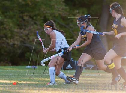 Thumbnail 2 in Panas @ Pawling photogallery.