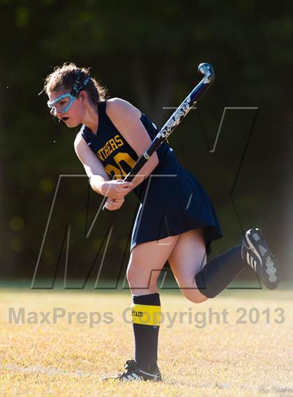 Thumbnail 1 in Panas @ Pawling photogallery.