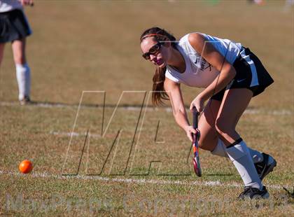 Thumbnail 1 in Panas @ Pawling photogallery.
