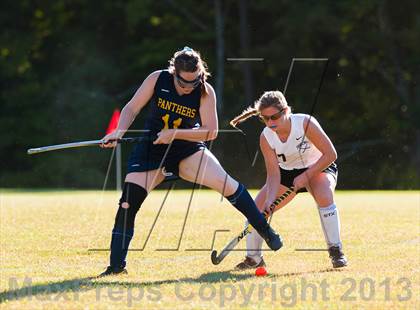 Thumbnail 2 in Panas @ Pawling photogallery.