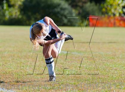 Thumbnail 3 in Panas @ Pawling photogallery.
