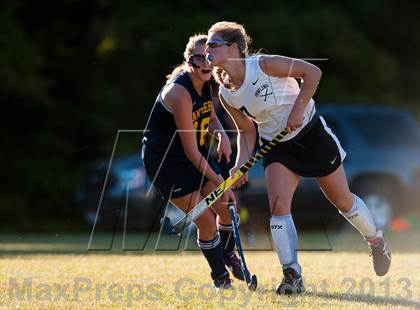 Thumbnail 3 in Panas @ Pawling photogallery.