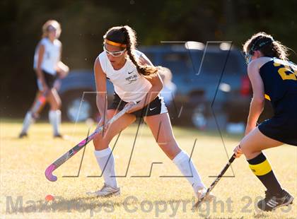 Thumbnail 1 in Panas @ Pawling photogallery.
