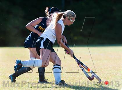 Thumbnail 1 in Panas @ Pawling photogallery.