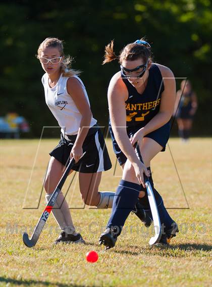 Thumbnail 2 in Panas @ Pawling photogallery.