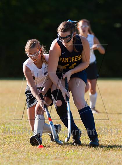 Thumbnail 2 in Panas @ Pawling photogallery.