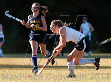 Thumbnail 3 in Panas @ Pawling photogallery.