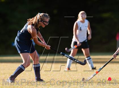 Thumbnail 2 in Panas @ Pawling photogallery.