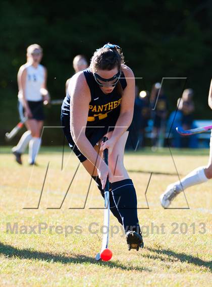 Thumbnail 1 in Panas @ Pawling photogallery.