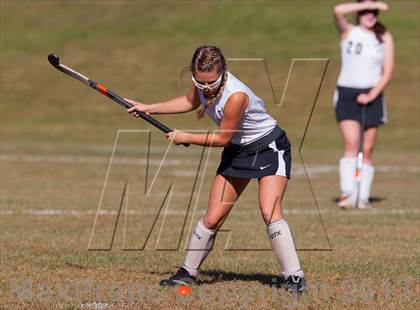 Thumbnail 3 in Panas @ Pawling photogallery.