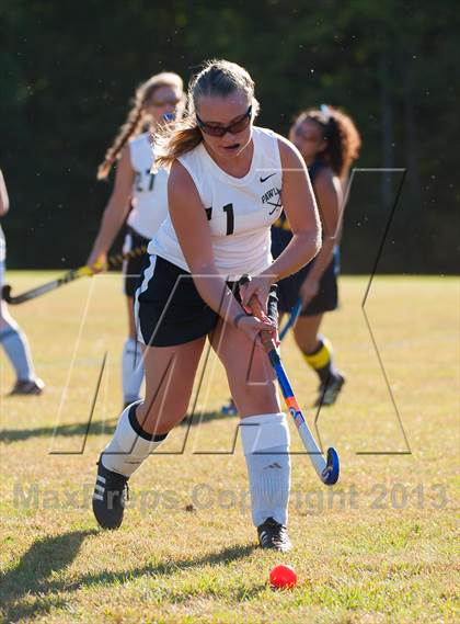 Thumbnail 2 in Panas @ Pawling photogallery.