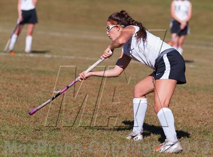 Thumbnail 1 in Panas @ Pawling photogallery.
