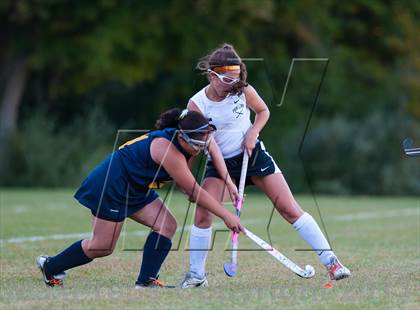 Thumbnail 1 in Panas @ Pawling photogallery.