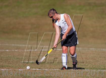 Thumbnail 3 in Panas @ Pawling photogallery.
