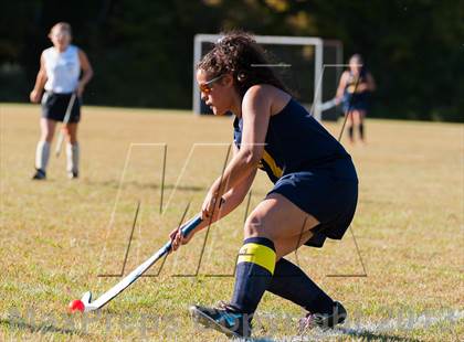 Thumbnail 2 in Panas @ Pawling photogallery.