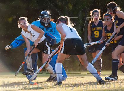 Thumbnail 3 in Panas @ Pawling photogallery.