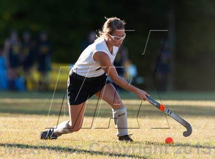 Thumbnail 2 in Panas @ Pawling photogallery.