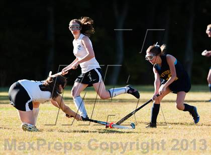Thumbnail 1 in Panas @ Pawling photogallery.