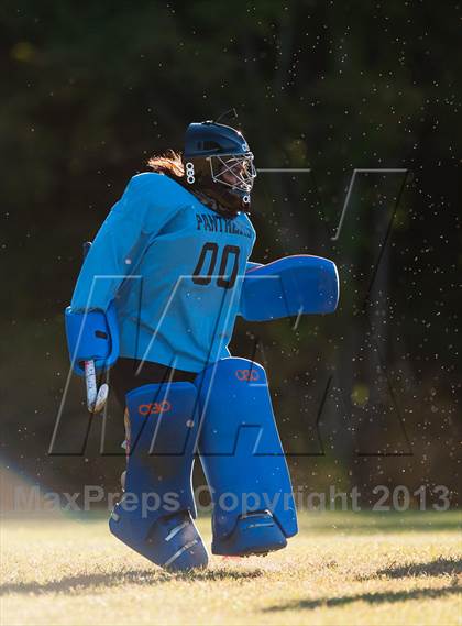 Thumbnail 1 in Panas @ Pawling photogallery.