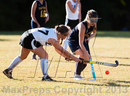 Thumbnail 1 in Panas @ Pawling photogallery.