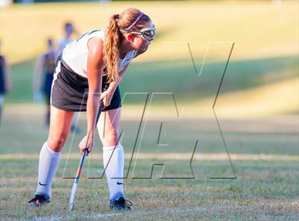 Thumbnail 2 in Panas @ Pawling photogallery.