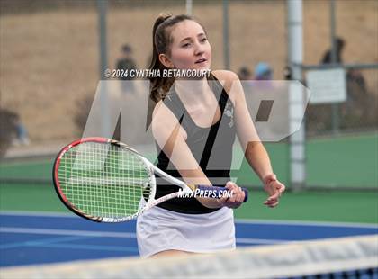 Thumbnail 2 in Arapahoe vs Mountain Vista photogallery.