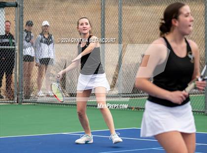 Thumbnail 2 in Arapahoe vs Mountain Vista photogallery.