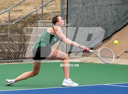 Thumbnail 3 in Arapahoe vs Mountain Vista photogallery.