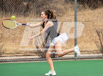Thumbnail 3 in Arapahoe vs Mountain Vista photogallery.