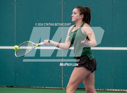 Thumbnail 1 in Arapahoe vs Mountain Vista photogallery.