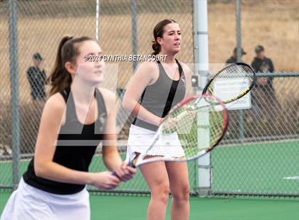 Thumbnail 1 in Arapahoe vs Mountain Vista photogallery.