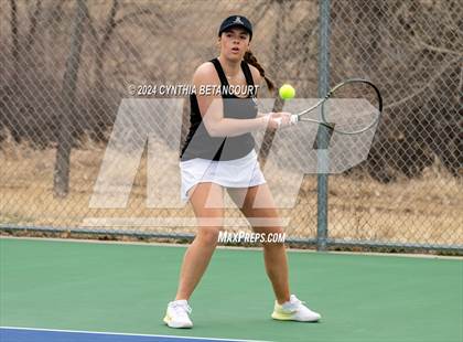 Thumbnail 3 in Arapahoe vs Mountain Vista photogallery.