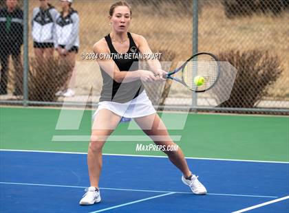 Thumbnail 3 in Arapahoe vs Mountain Vista photogallery.