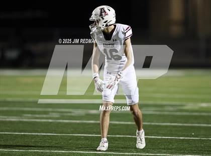 Thumbnail 1 in Austin @ Bowie photogallery.