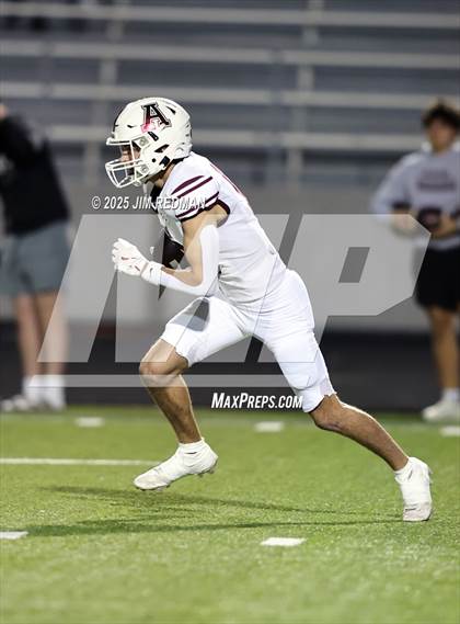 Thumbnail 2 in Austin @ Bowie photogallery.