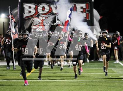 Thumbnail 2 in Austin @ Bowie photogallery.