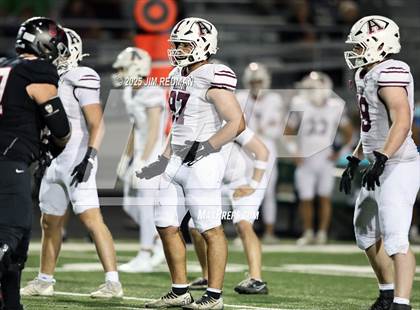 Thumbnail 2 in Austin @ Bowie photogallery.