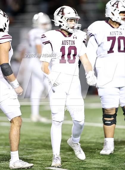 Thumbnail 3 in Austin @ Bowie photogallery.