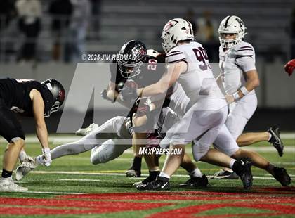 Thumbnail 1 in Austin @ Bowie photogallery.