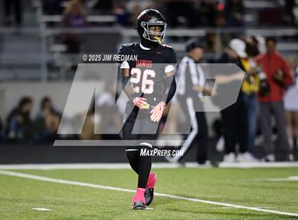 Thumbnail 3 in Austin @ Bowie photogallery.