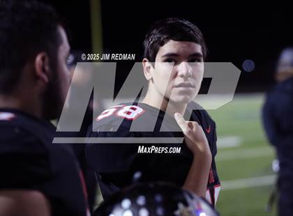 Thumbnail 3 in Austin @ Bowie photogallery.