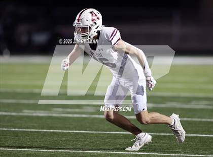 Thumbnail 2 in Austin @ Bowie photogallery.