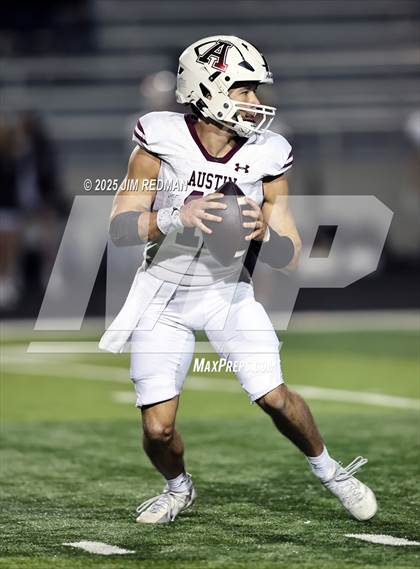 Thumbnail 1 in Austin @ Bowie photogallery.