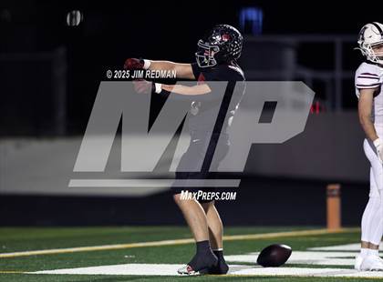 Thumbnail 2 in Austin @ Bowie photogallery.