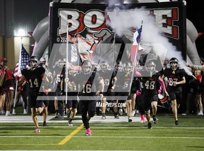 Thumbnail 1 in Austin @ Bowie photogallery.